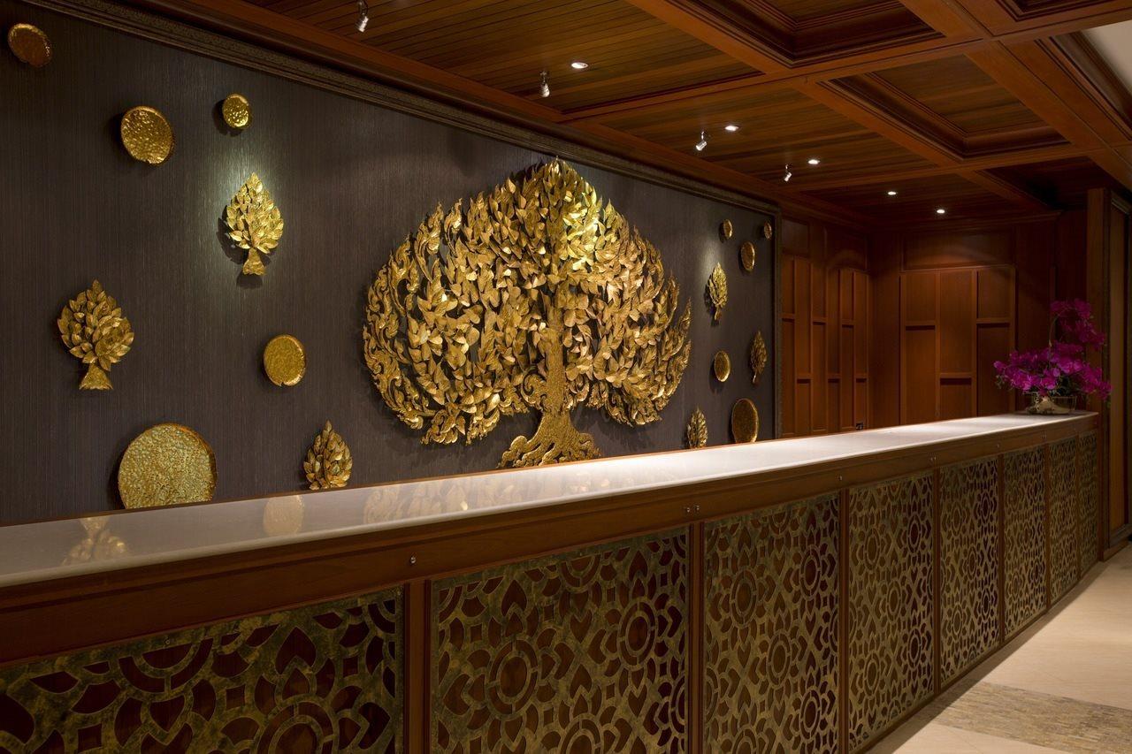 Chanalai Garden Resort, 4*
